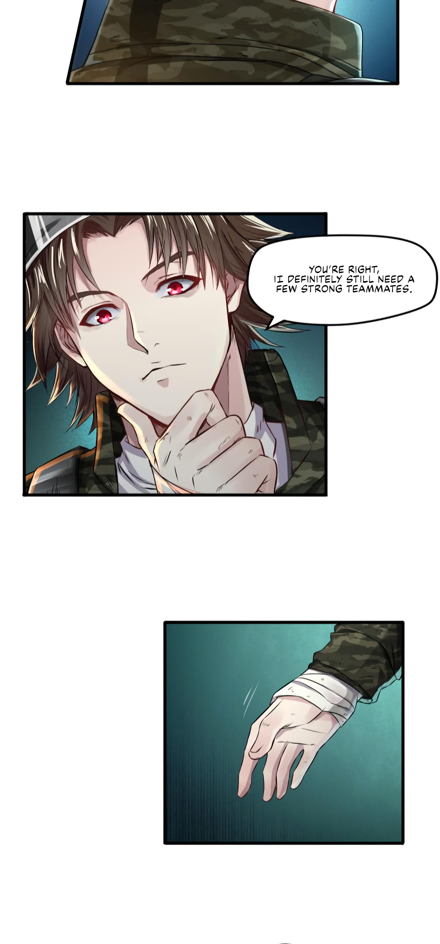 Page 5 of Chapter 4