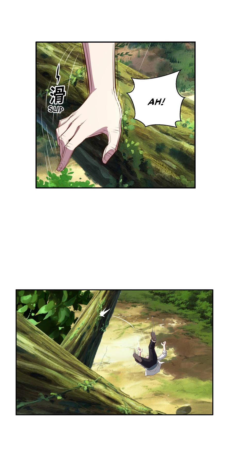 Page 2 of Chapter 40
