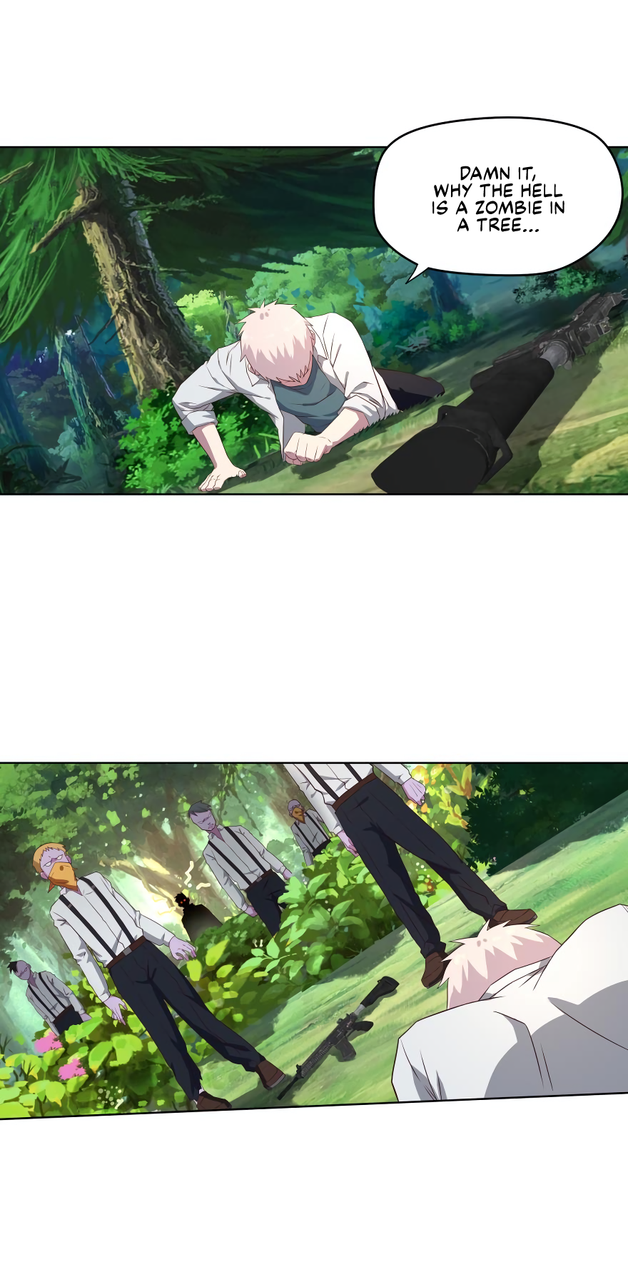 Page 3 of Chapter 40