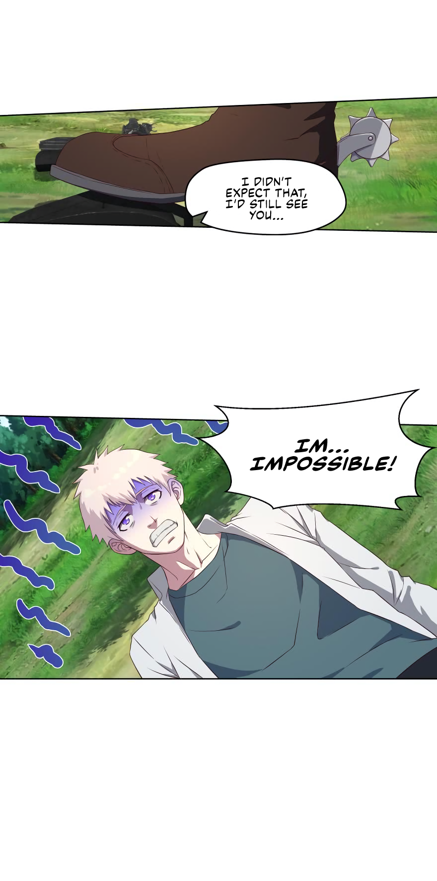 Page 4 of Chapter 40