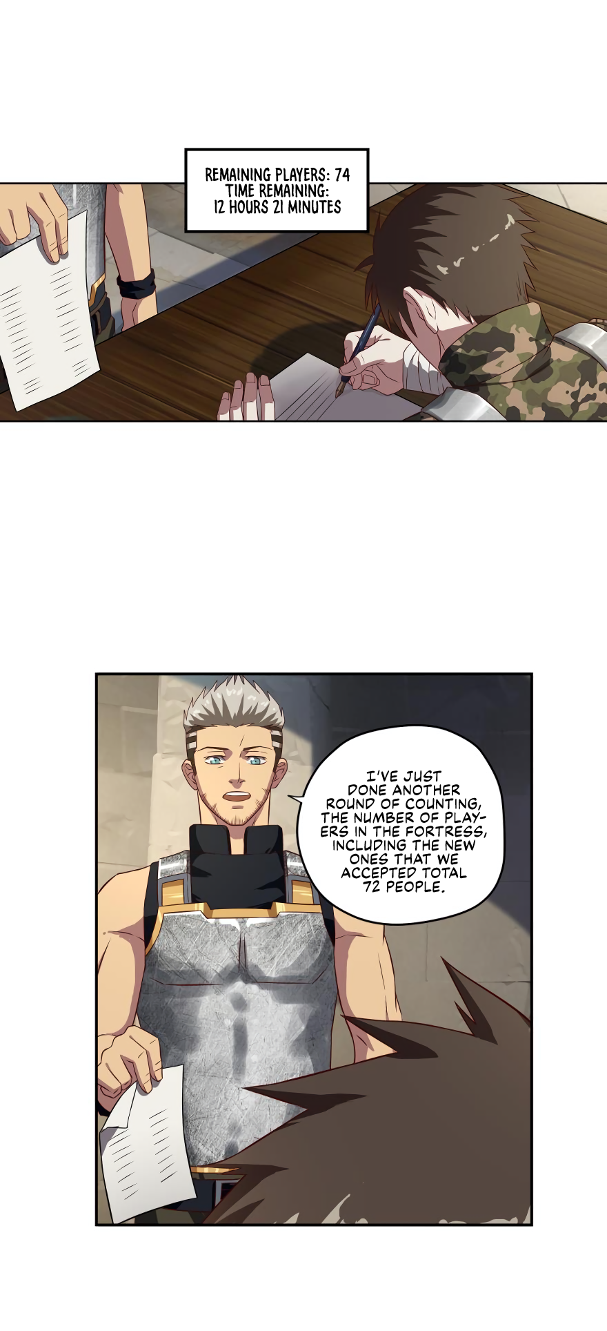 Page 6 of Chapter 40