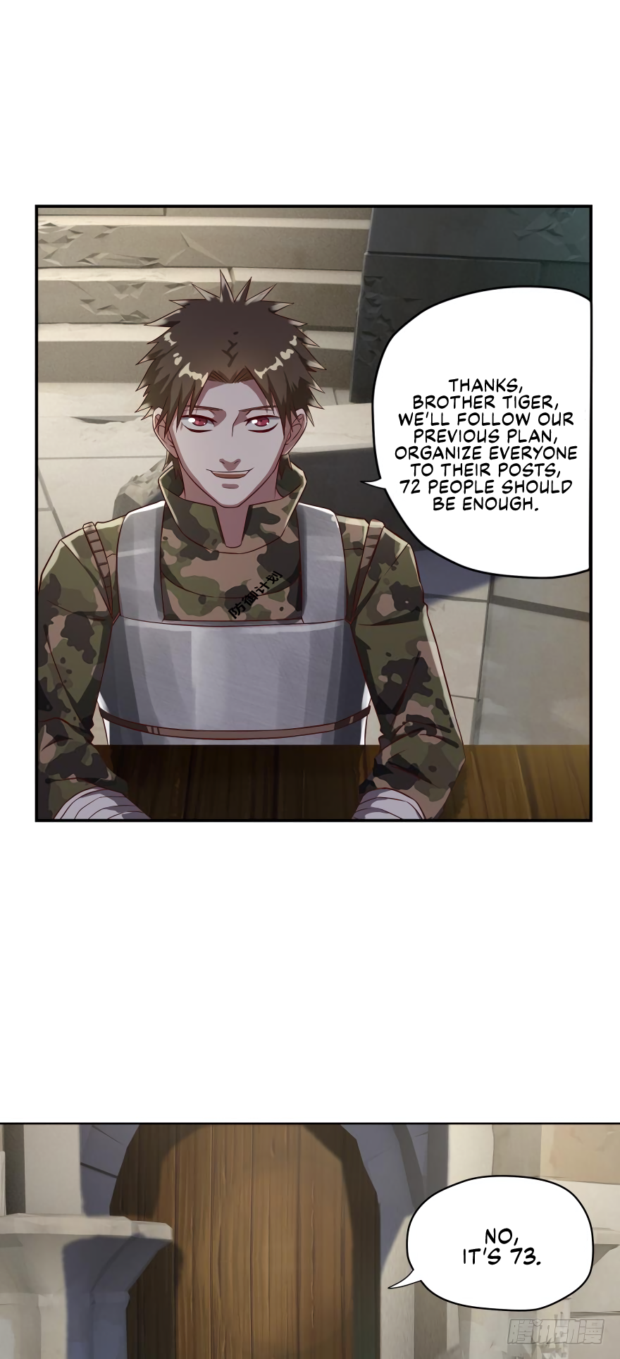 Page 7 of Chapter 40