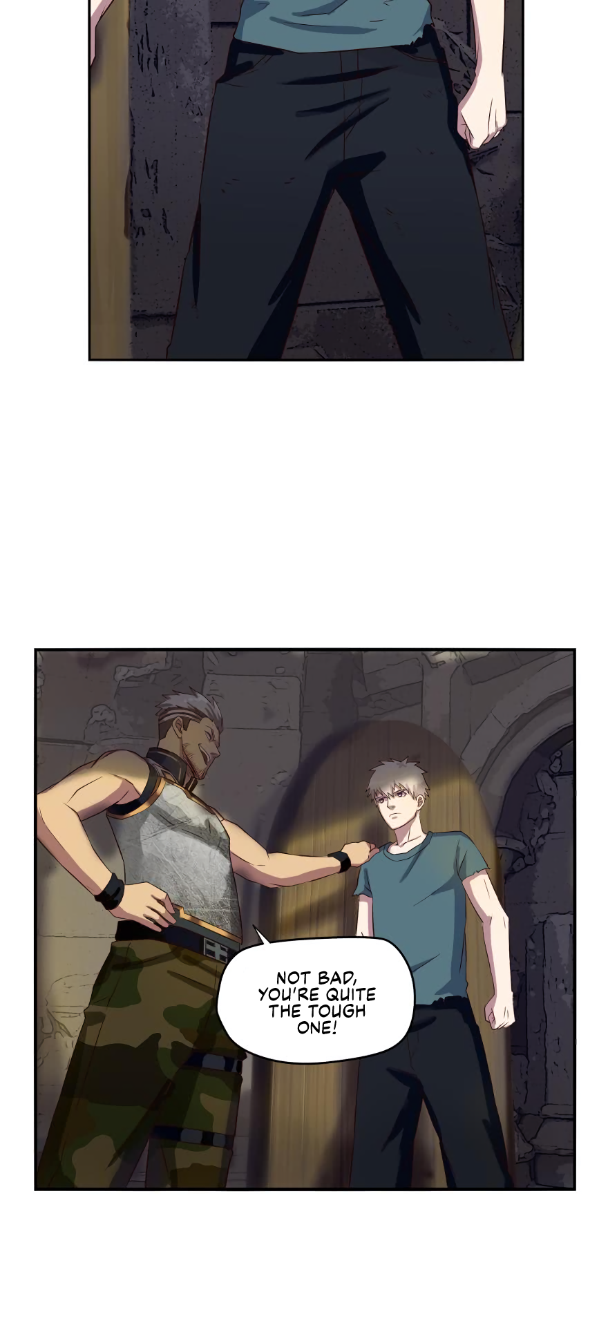 Page 9 of Chapter 40