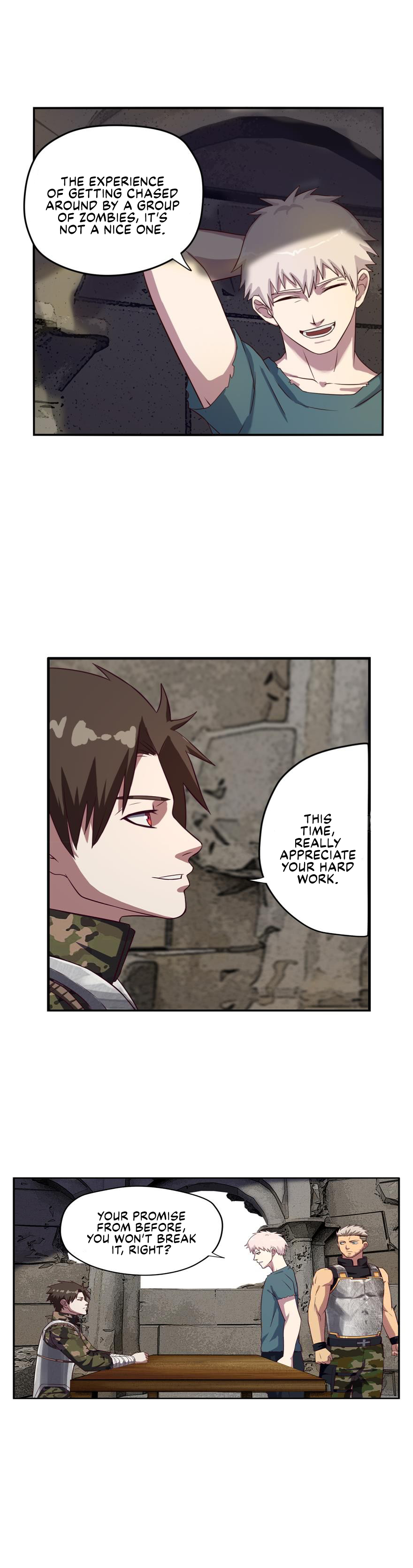 Page 10 of Chapter 40