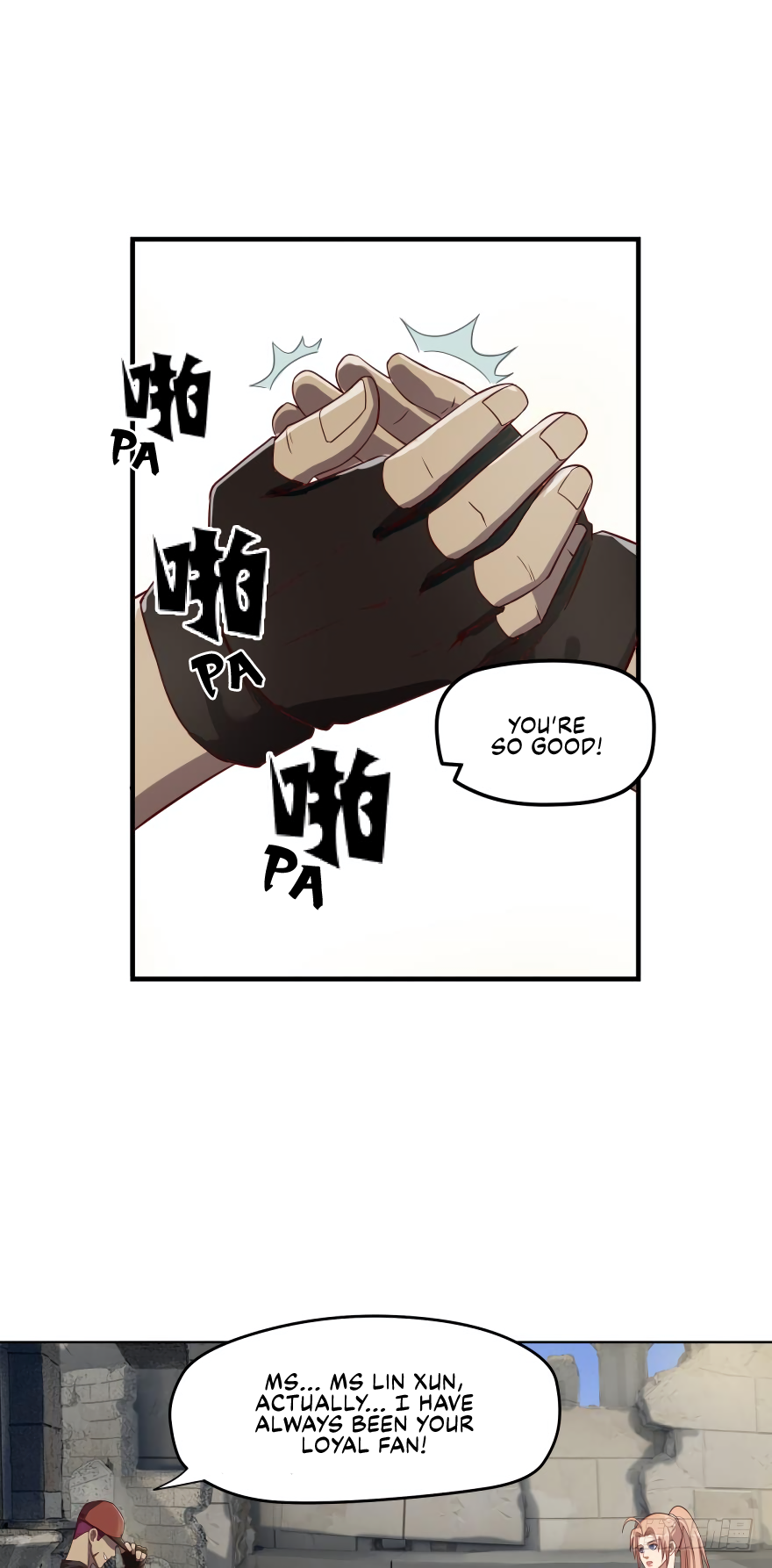 Page 2 of Chapter 41