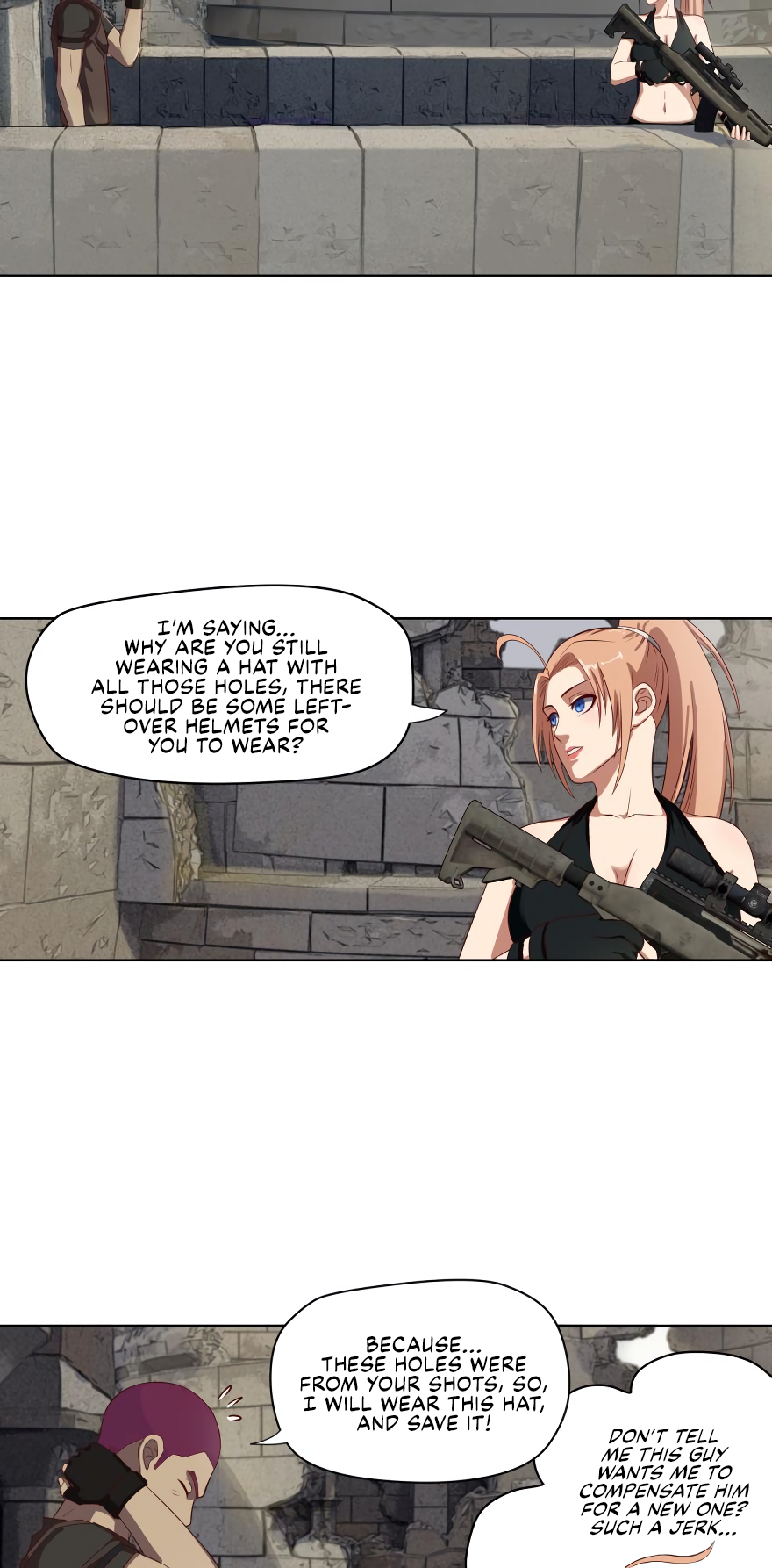 Page 3 of Chapter 41