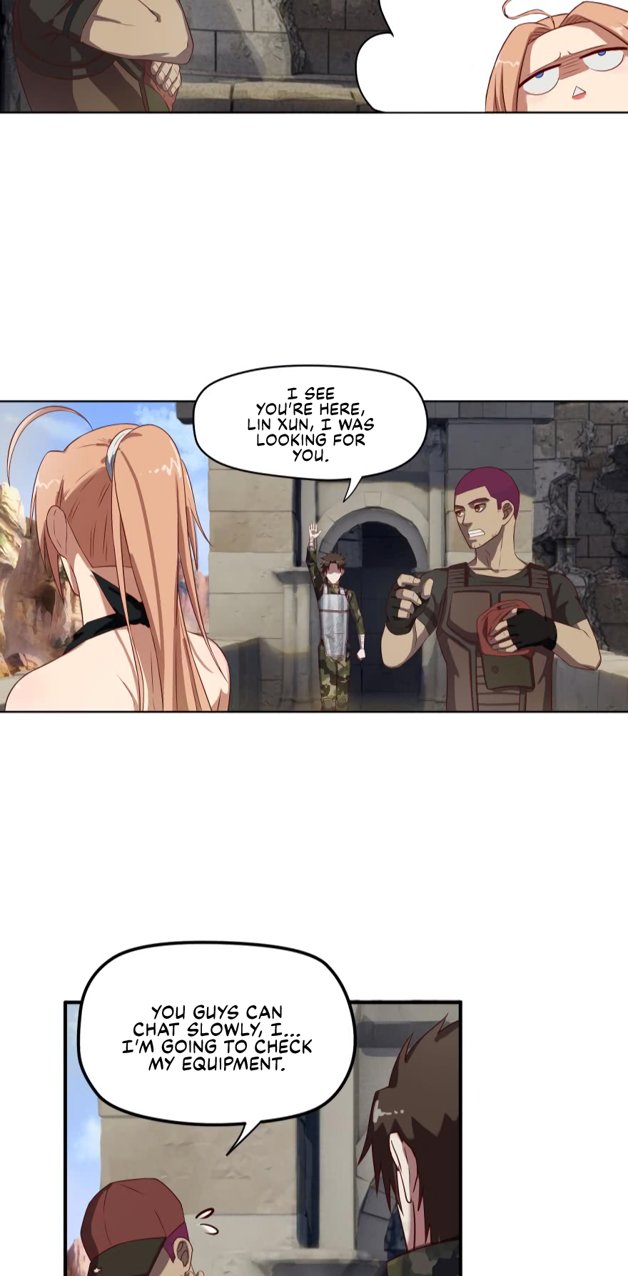 Page 4 of Chapter 41