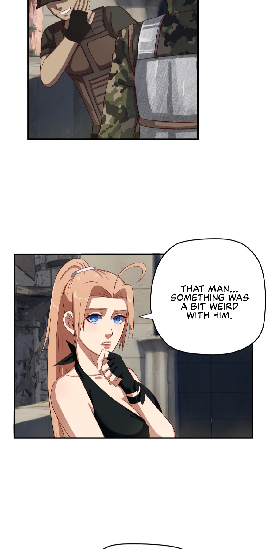 Page 5 of Chapter 41