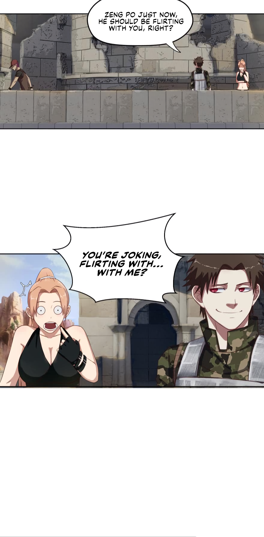 Page 6 of Chapter 41