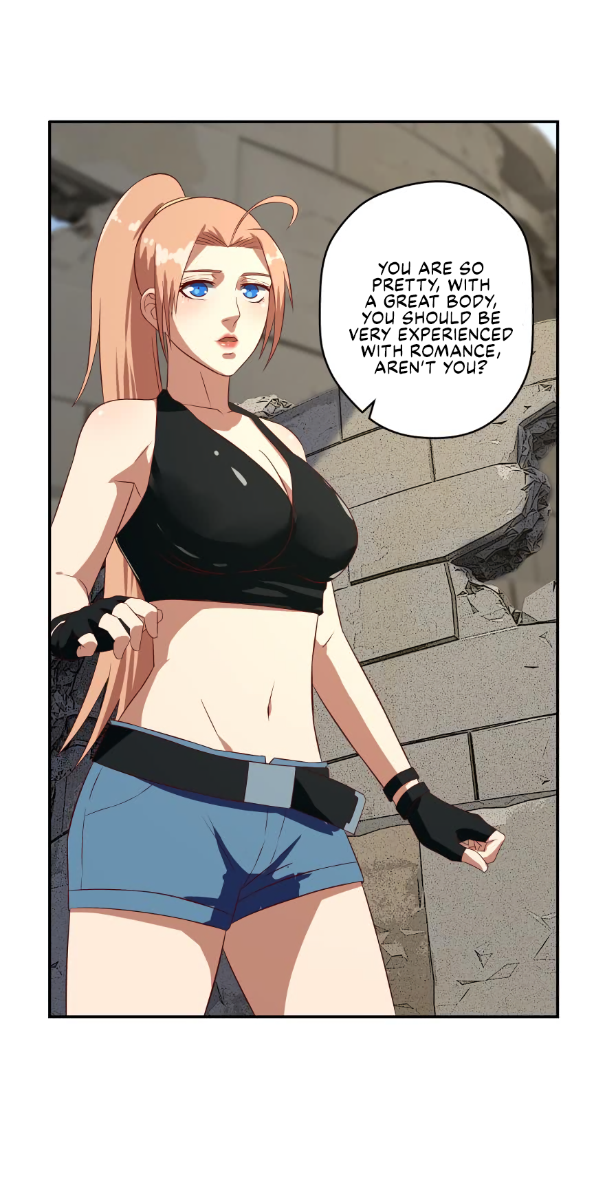 Page 7 of Chapter 41