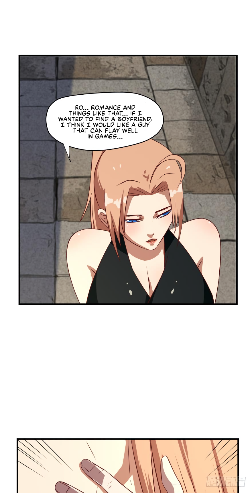 Page 8 of Chapter 41