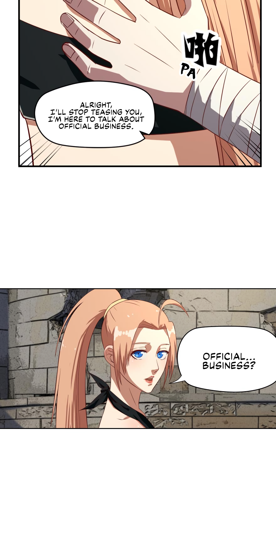 Page 9 of Chapter 41