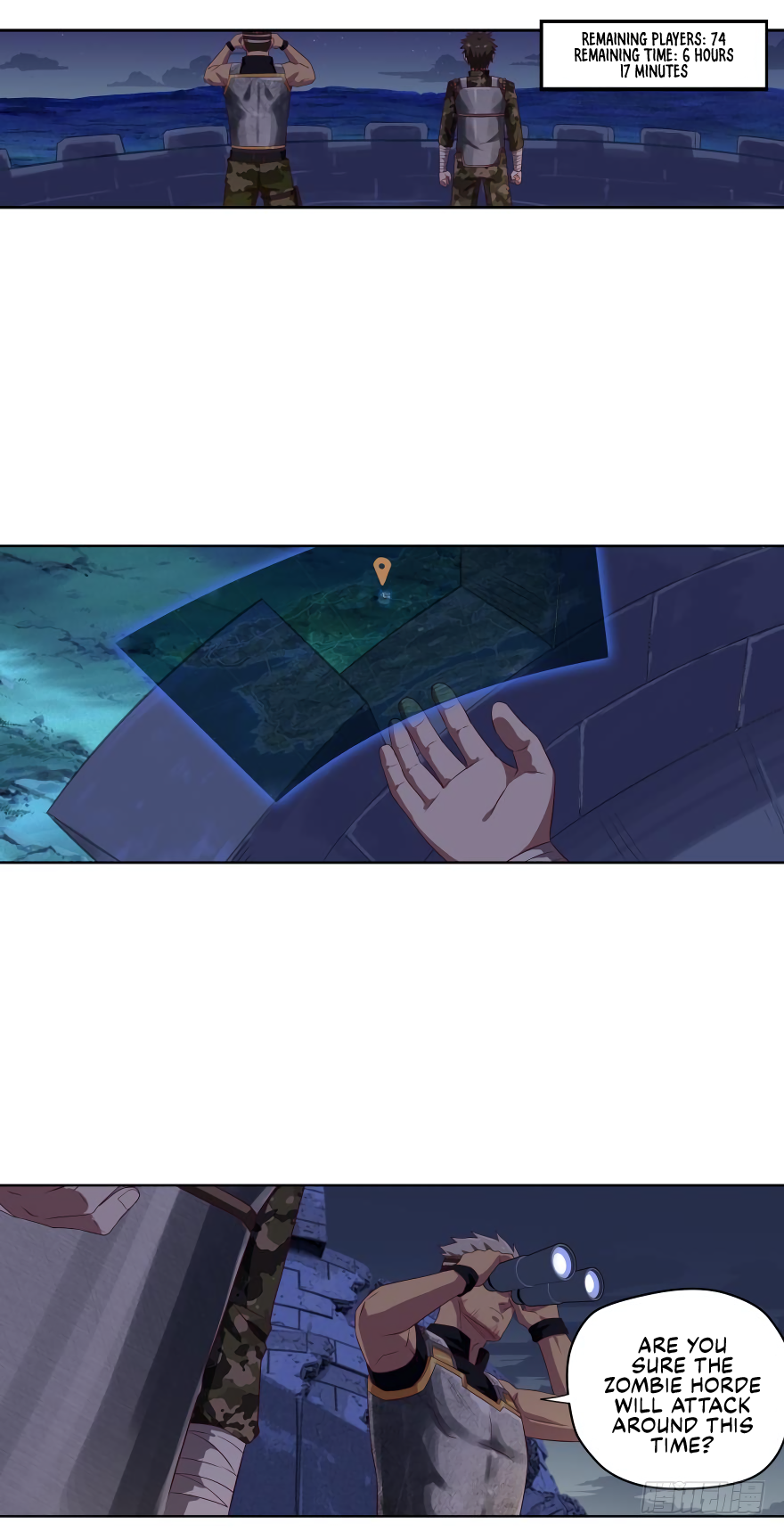 Page 10 of Chapter 41