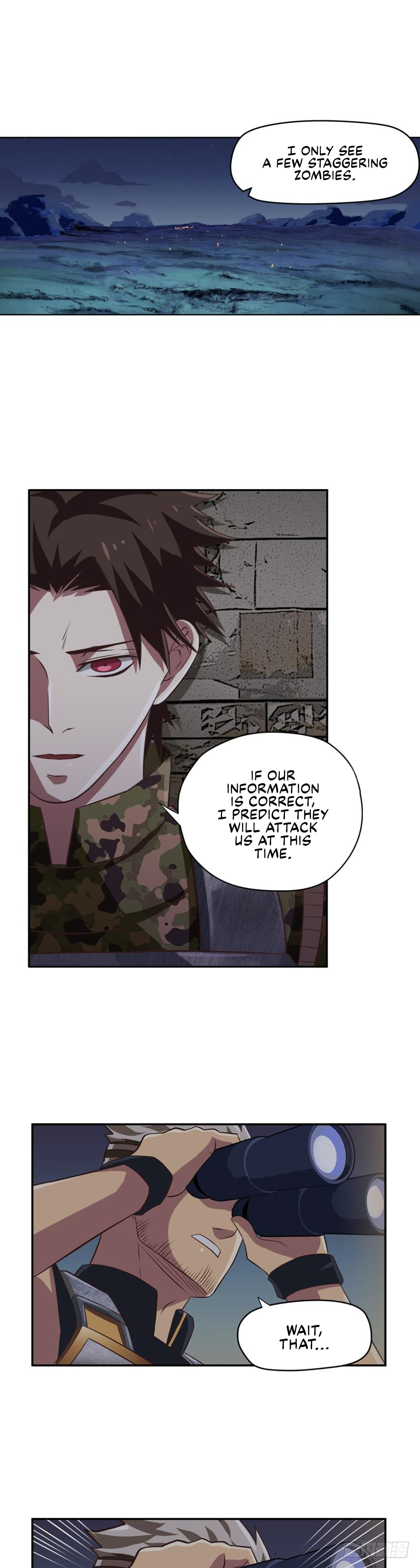 Page 11 of Chapter 41