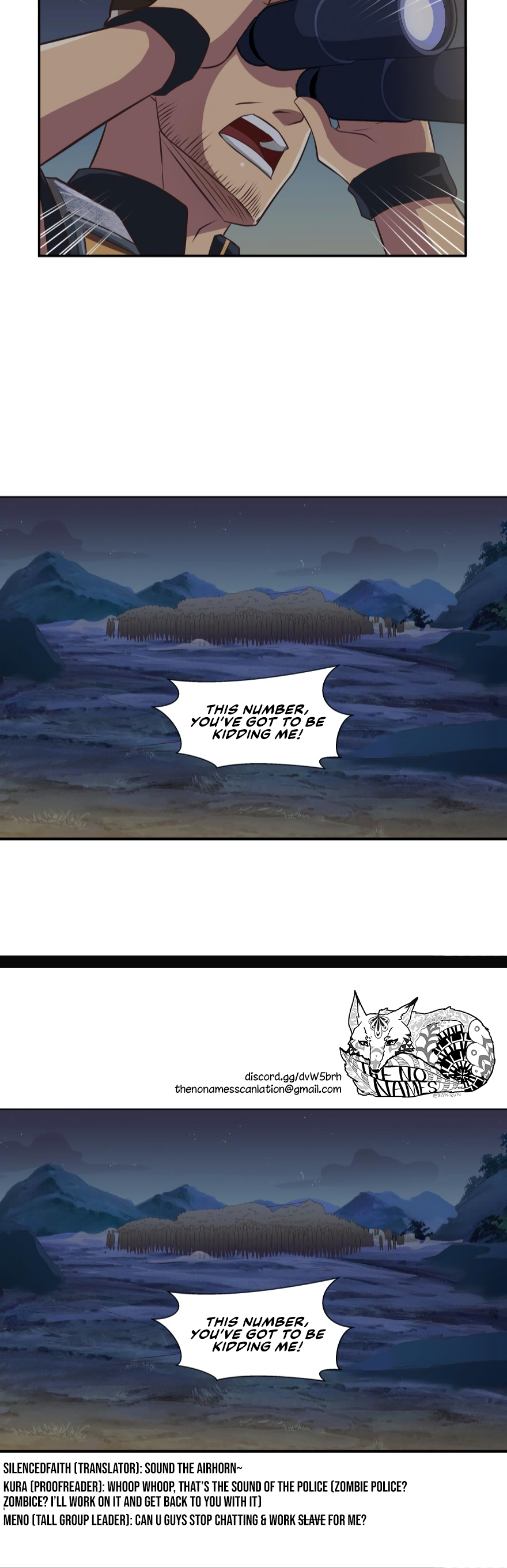 Page 12 of Chapter 41
