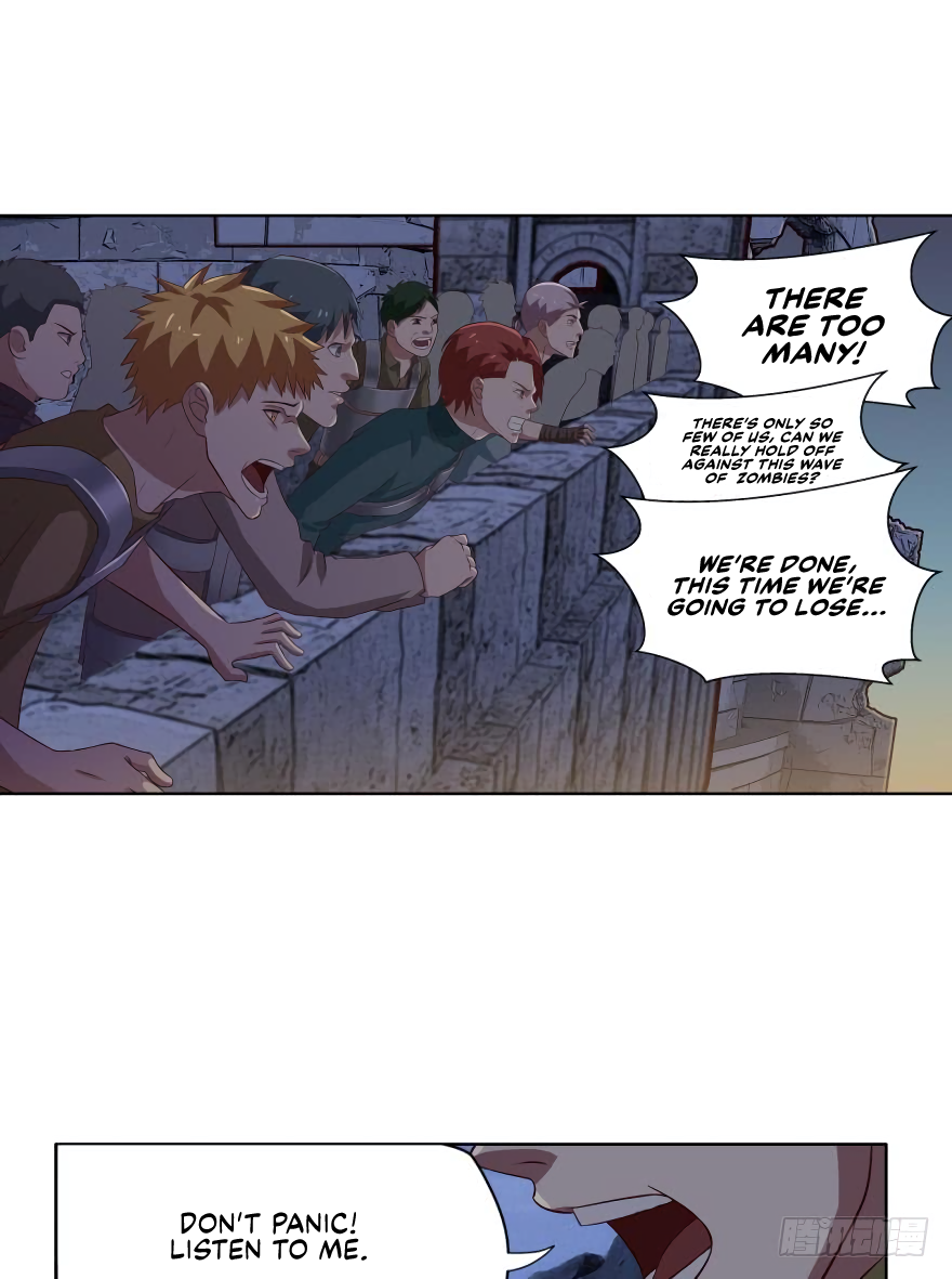 Page 2 of Chapter 42