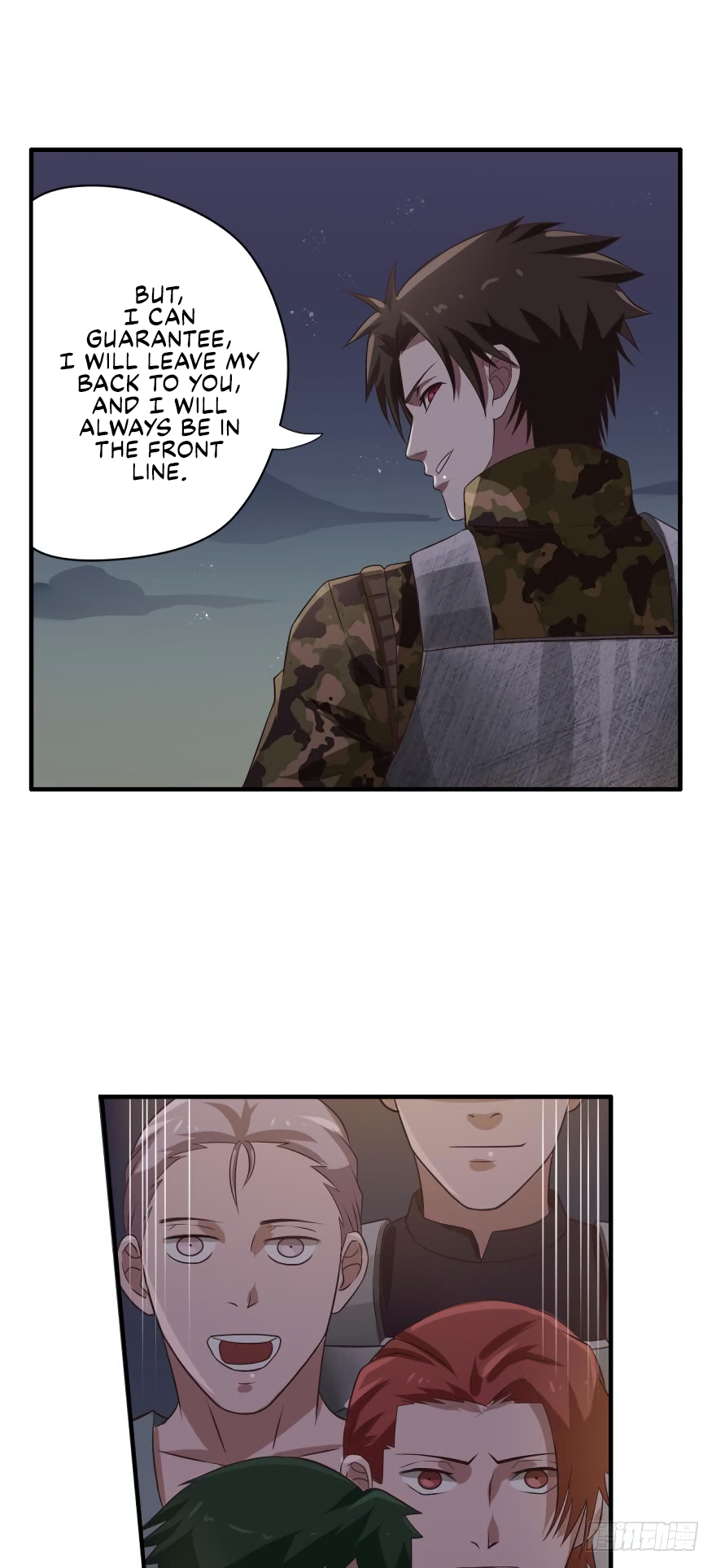 Page 4 of Chapter 42