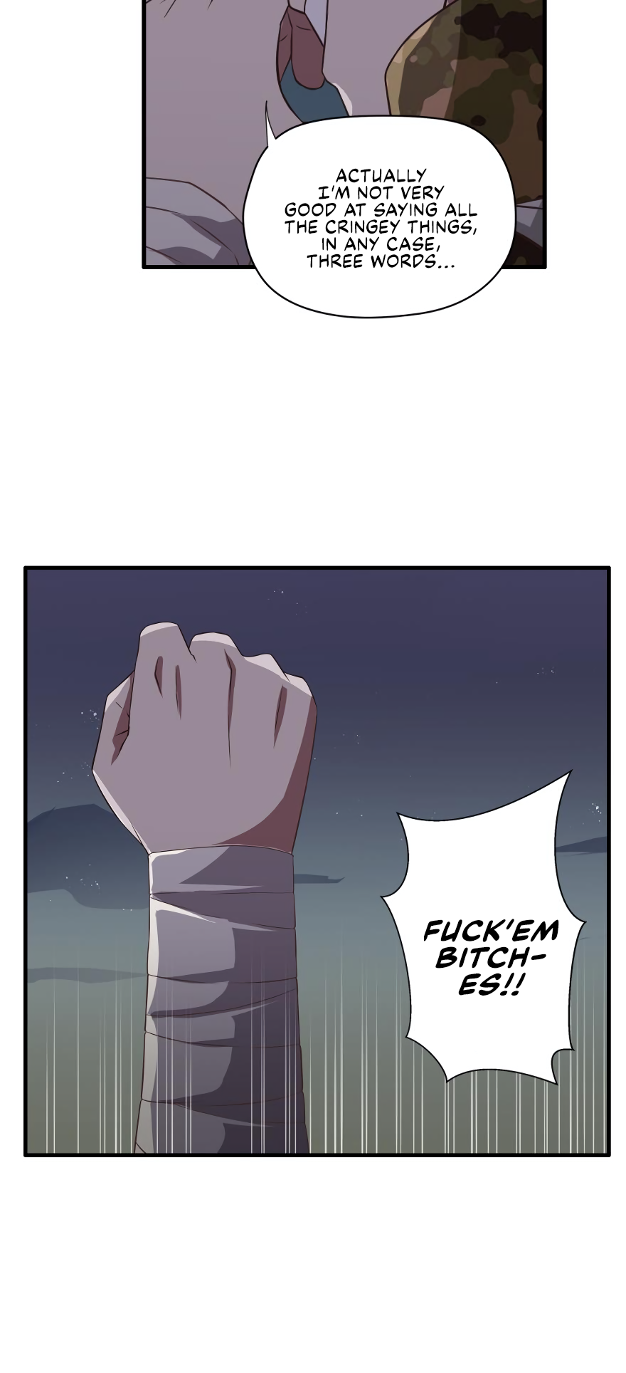 Page 6 of Chapter 42