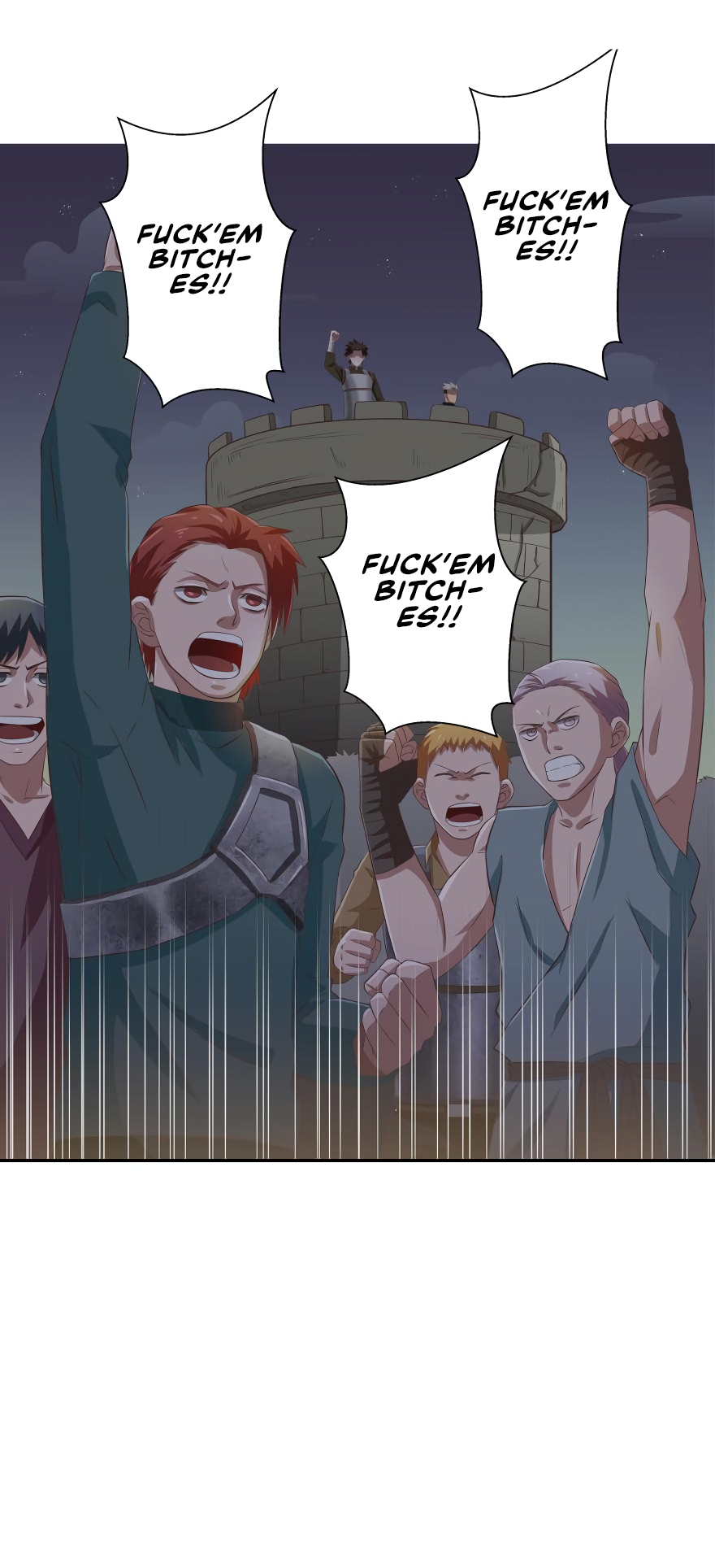 Page 7 of Chapter 42