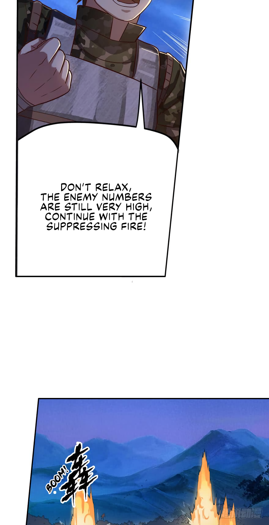 Page 8 of Chapter 42