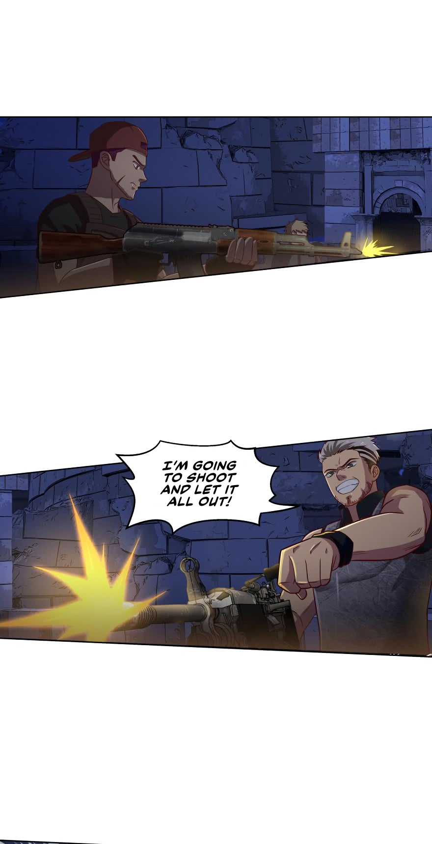 Page 10 of Chapter 42