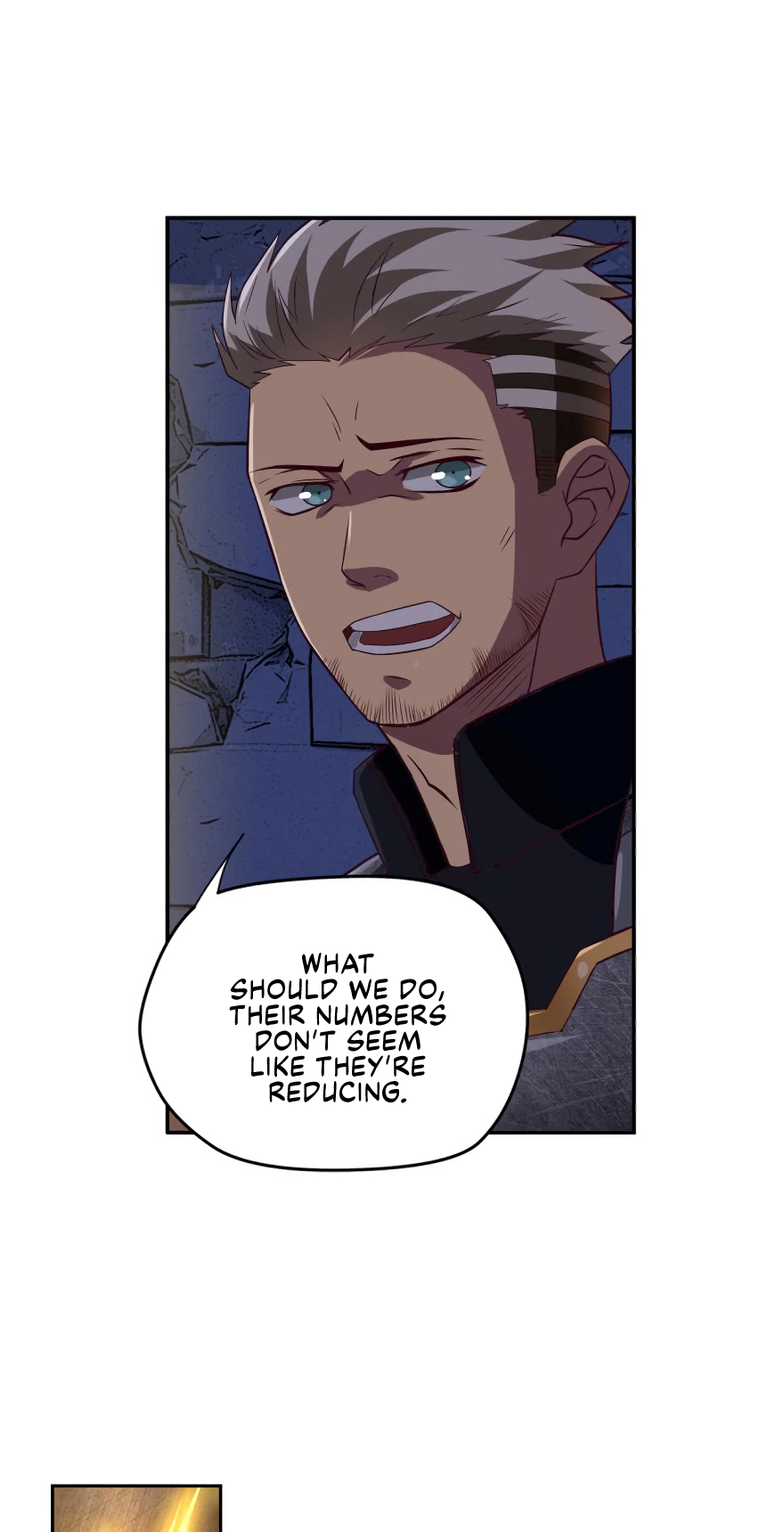 Page 12 of Chapter 42