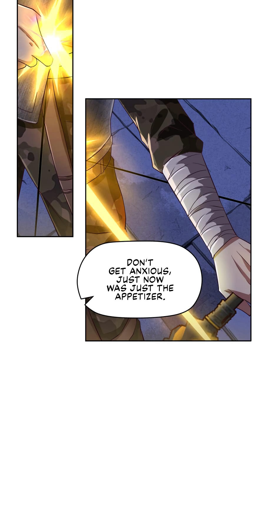 Page 13 of Chapter 42