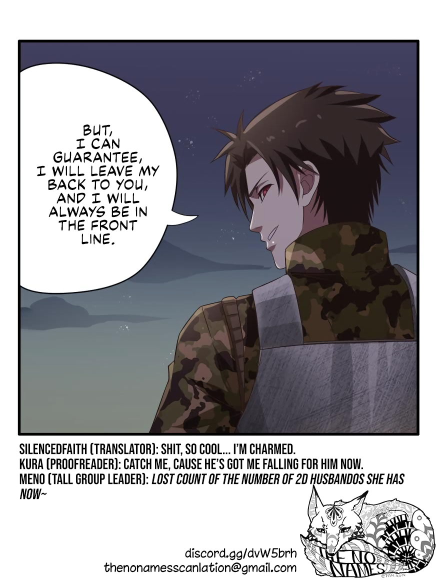 Page 14 of Chapter 42