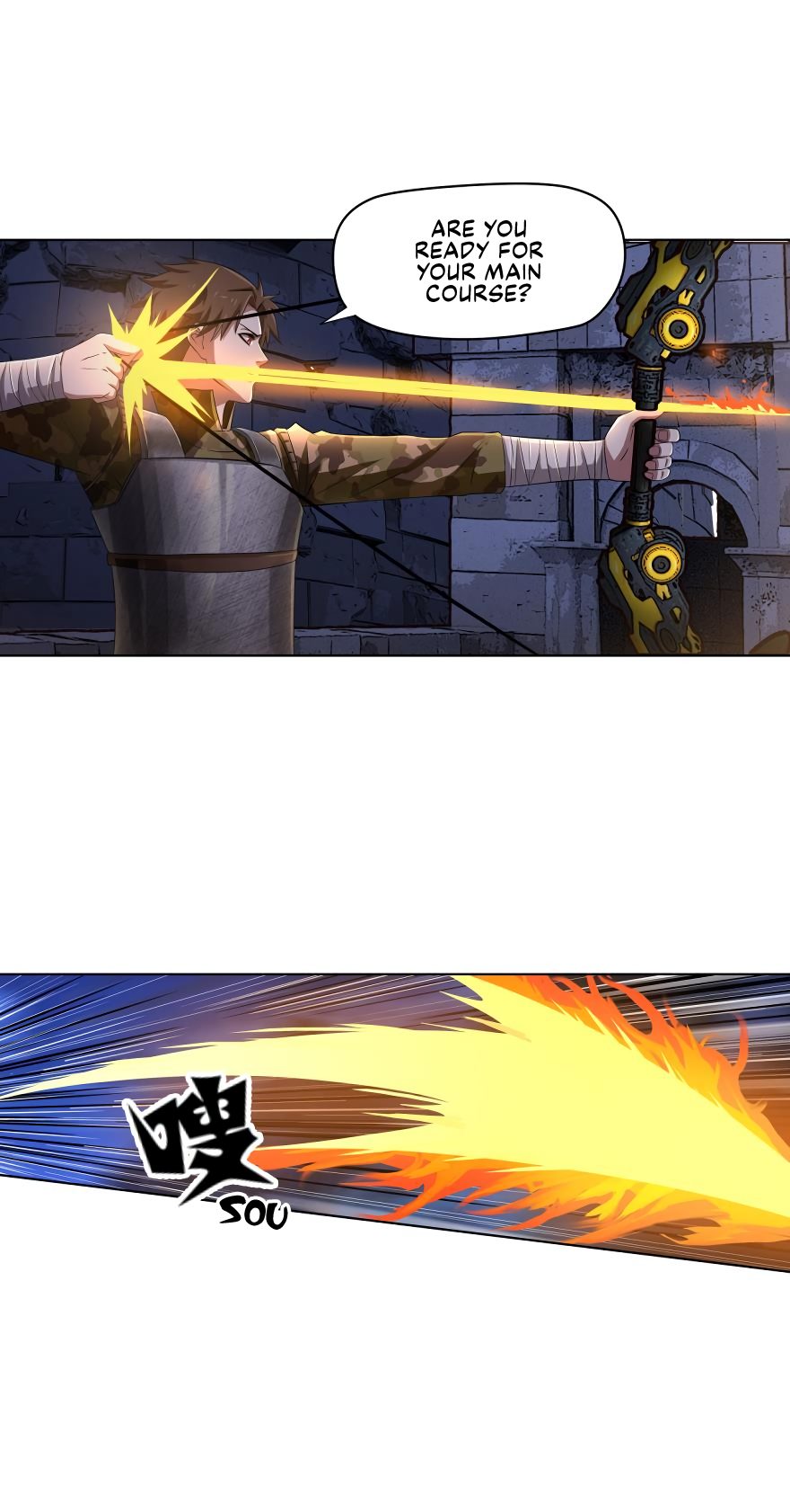 Page 2 of Chapter 43