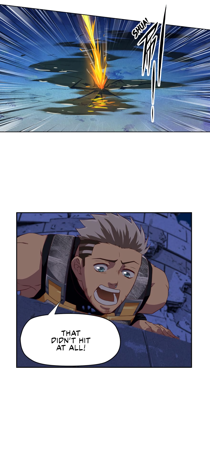 Page 3 of Chapter 43