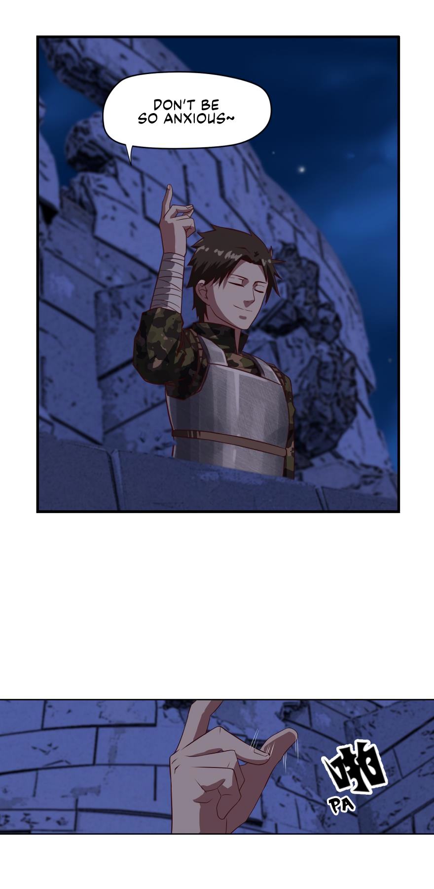 Page 4 of Chapter 43