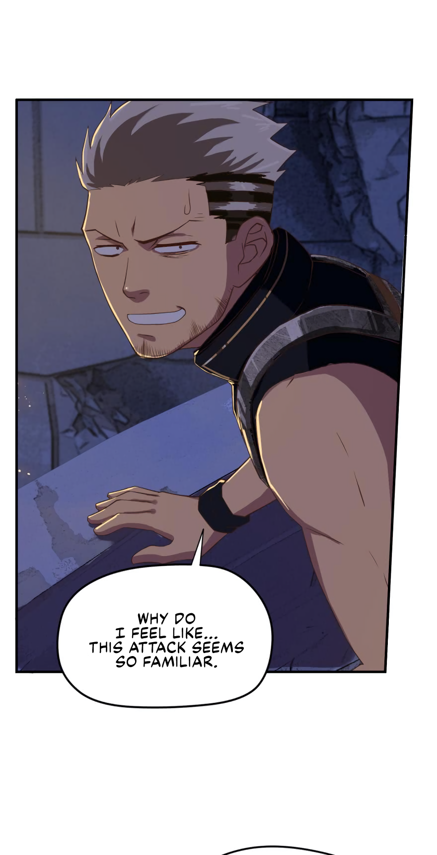 Page 7 of Chapter 43