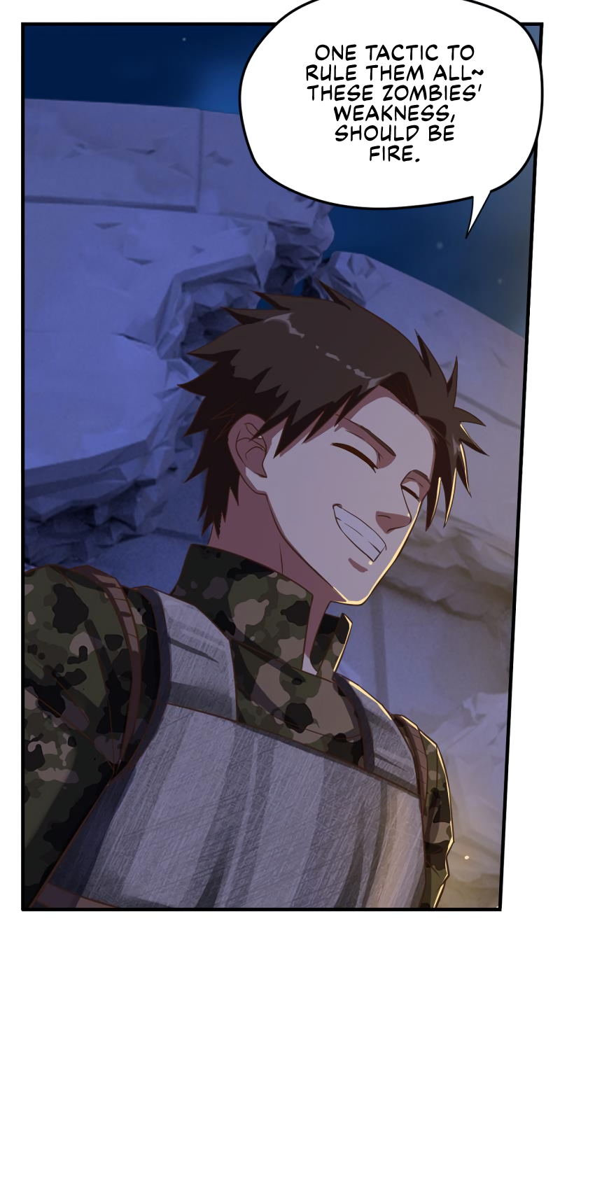 Page 8 of Chapter 43