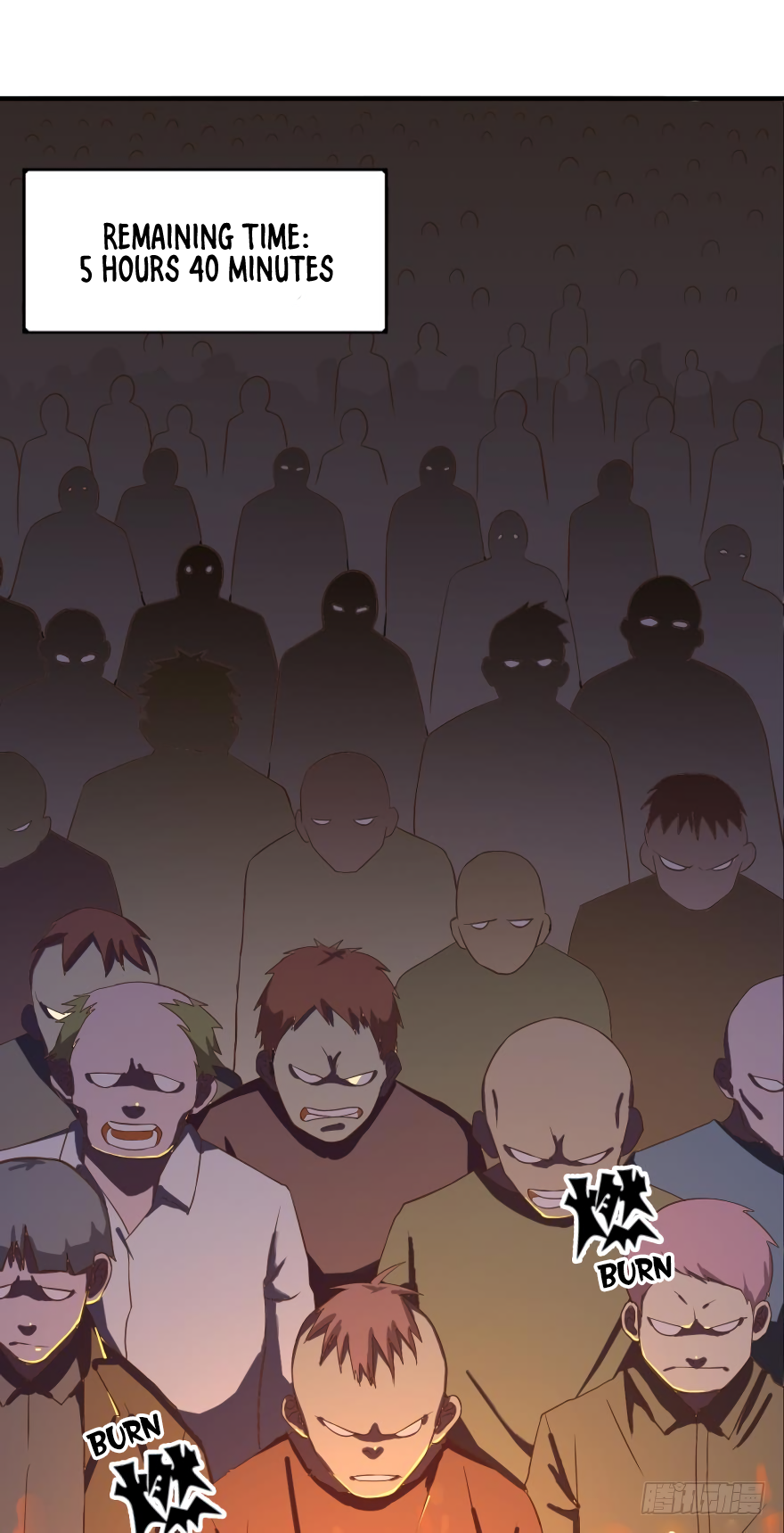Page 9 of Chapter 43