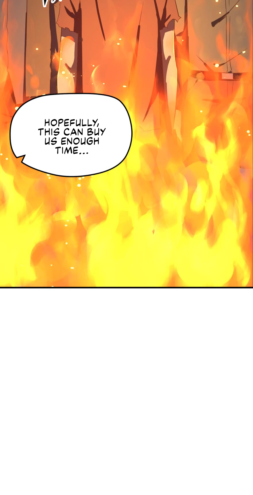 Page 10 of Chapter 43
