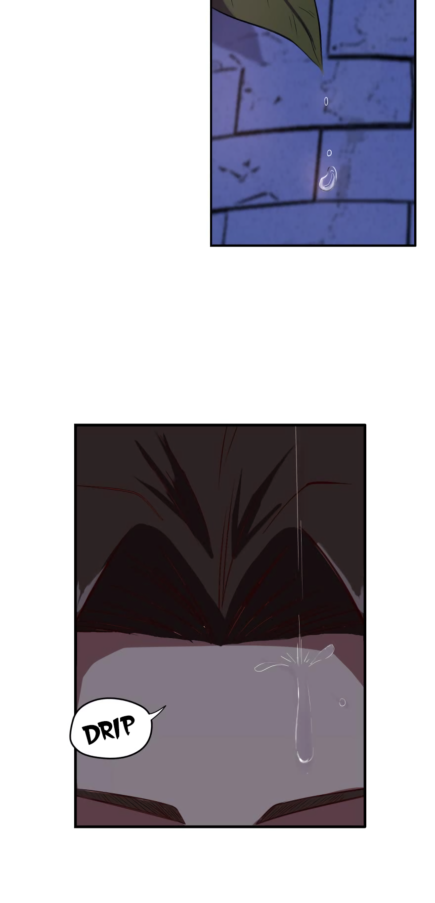 Page 12 of Chapter 43