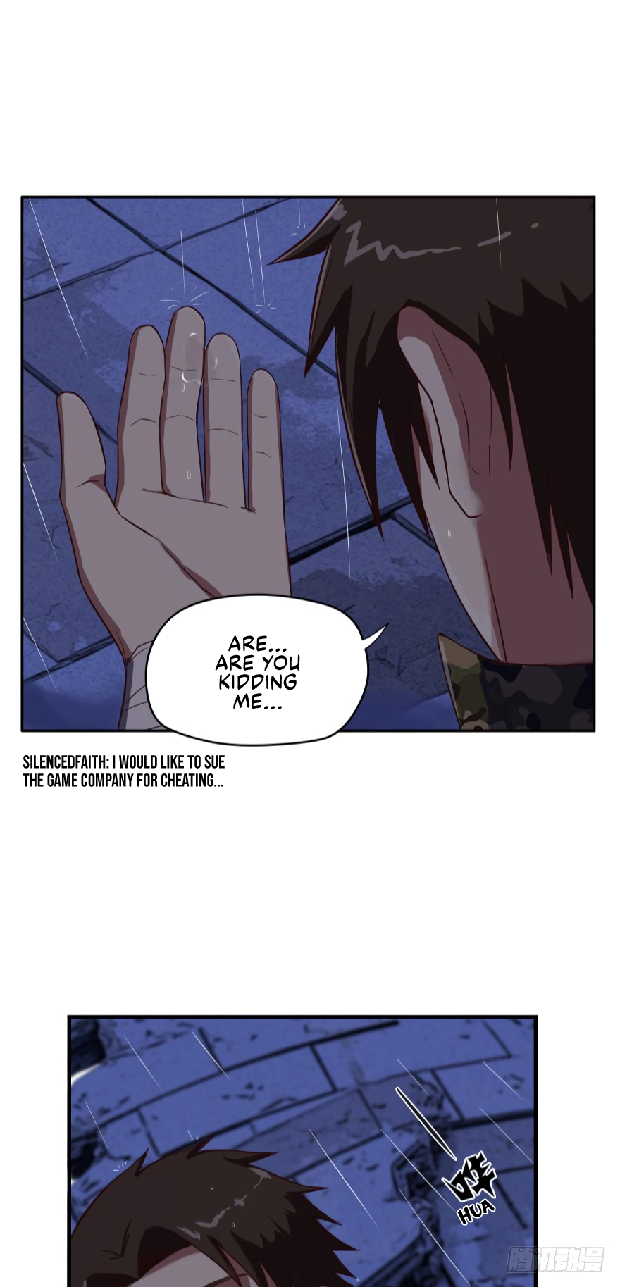 Page 13 of Chapter 43