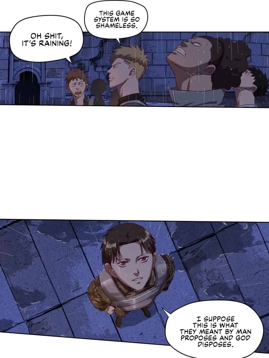 Page 15 of Chapter 43