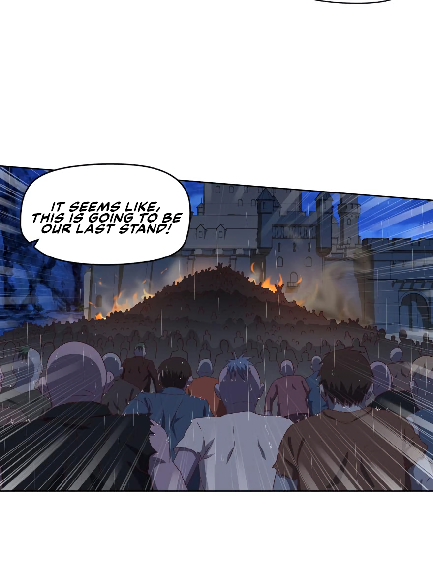 Page 16 of Chapter 43