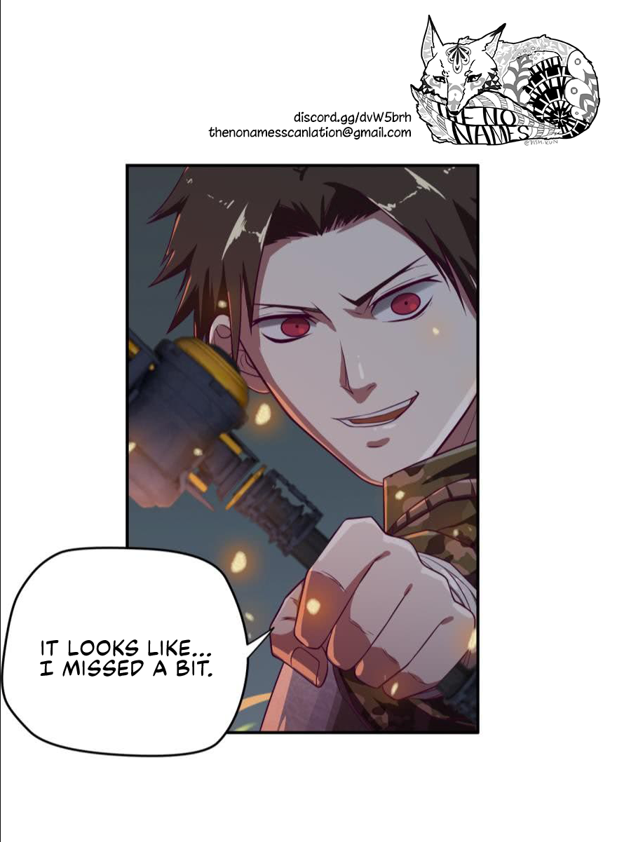 Page 17 of Chapter 43