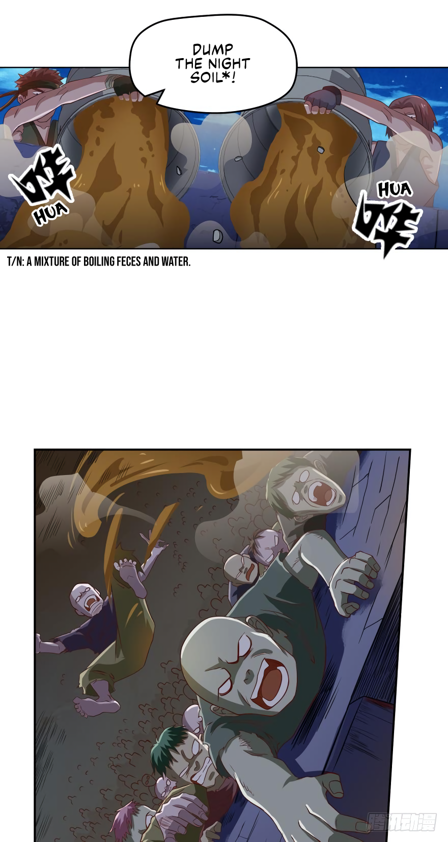 Page 2 of Chapter 44