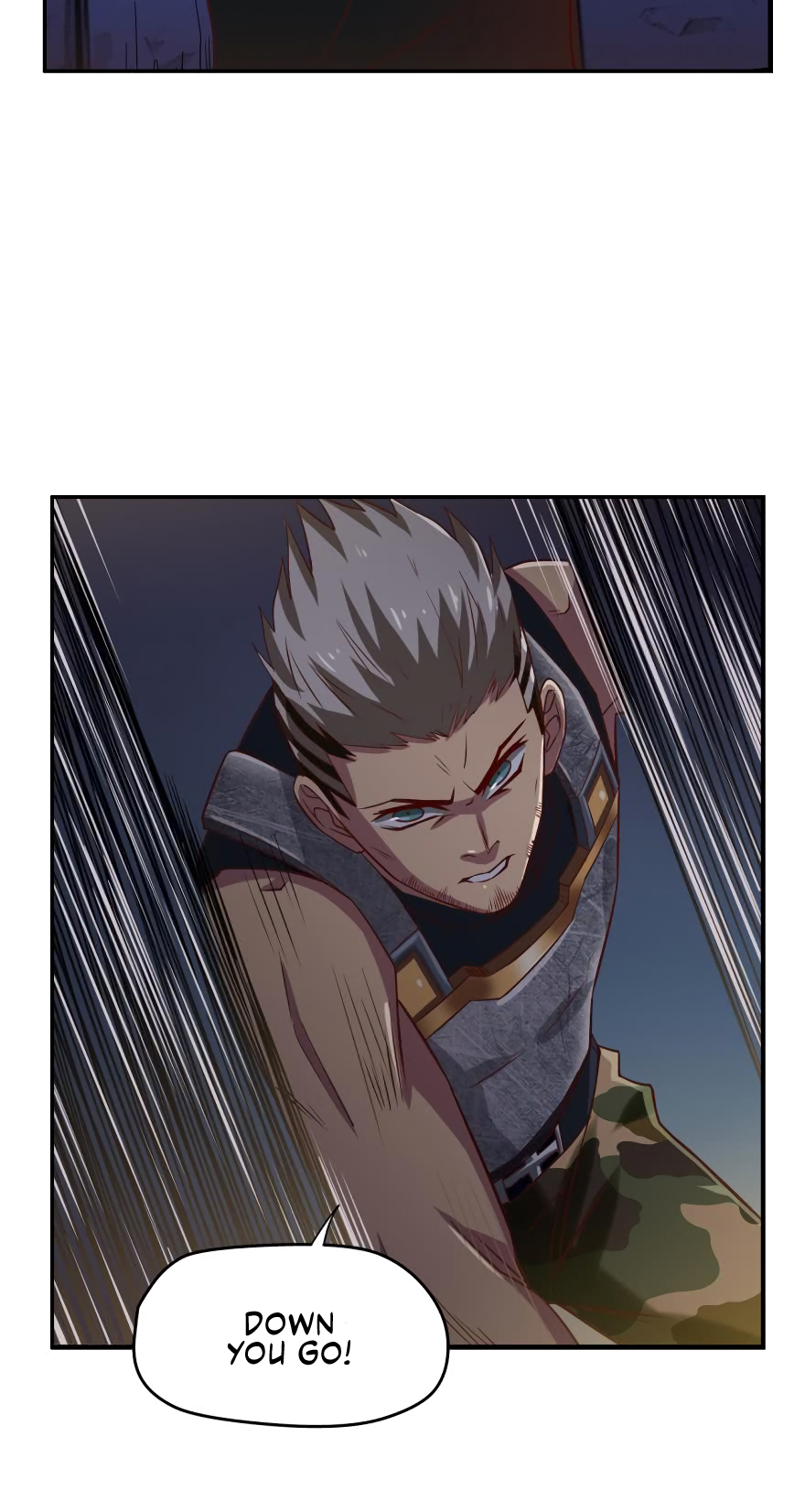 Page 4 of Chapter 44