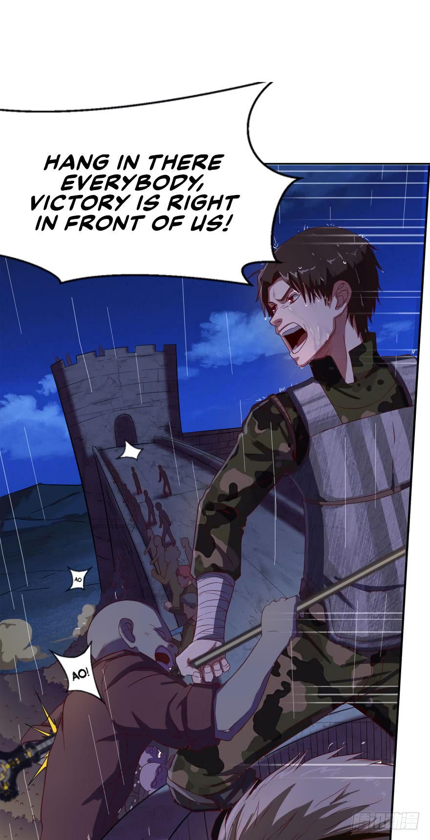 Page 5 of Chapter 44