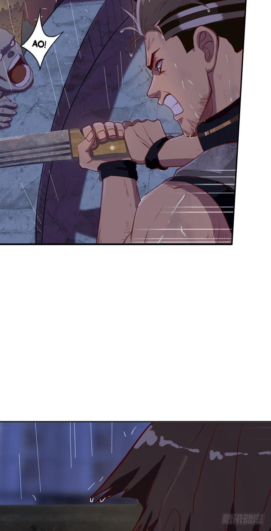 Page 6 of Chapter 44