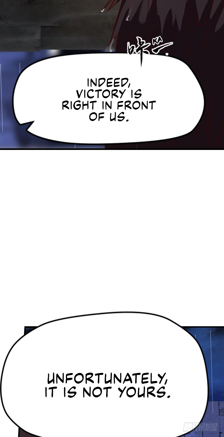 Page 7 of Chapter 44