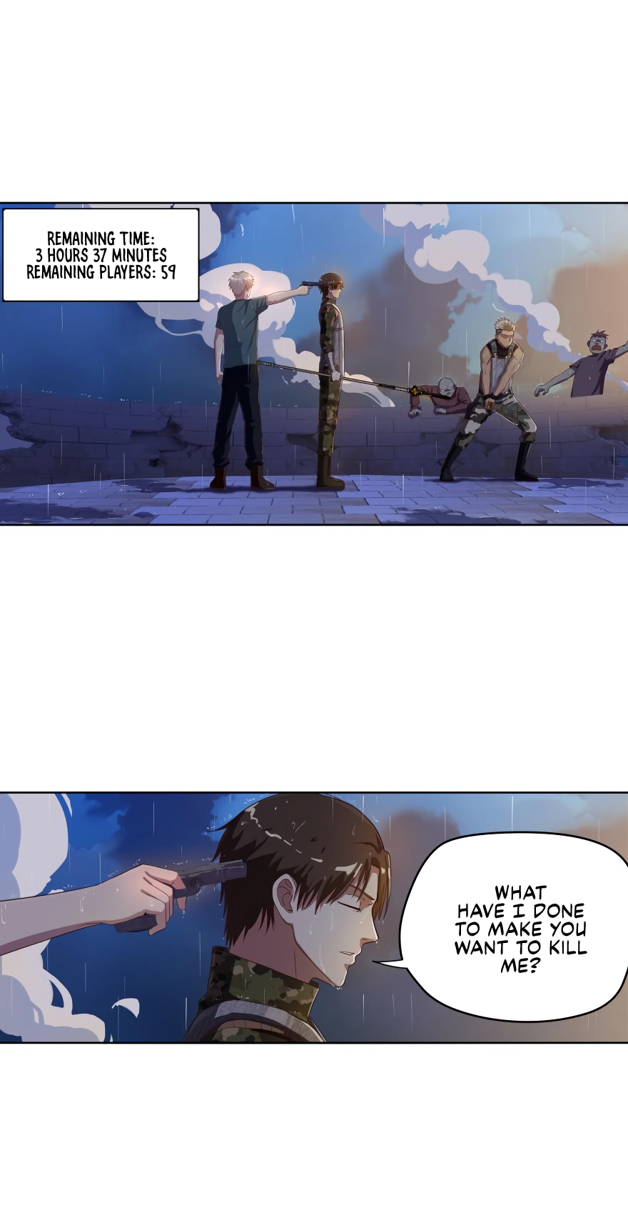 Page 9 of Chapter 44