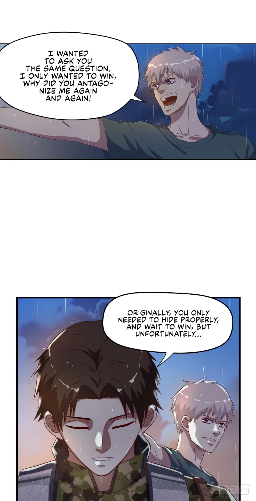 Page 10 of Chapter 44