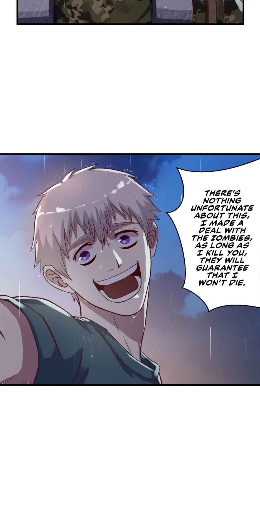 Page 11 of Chapter 44