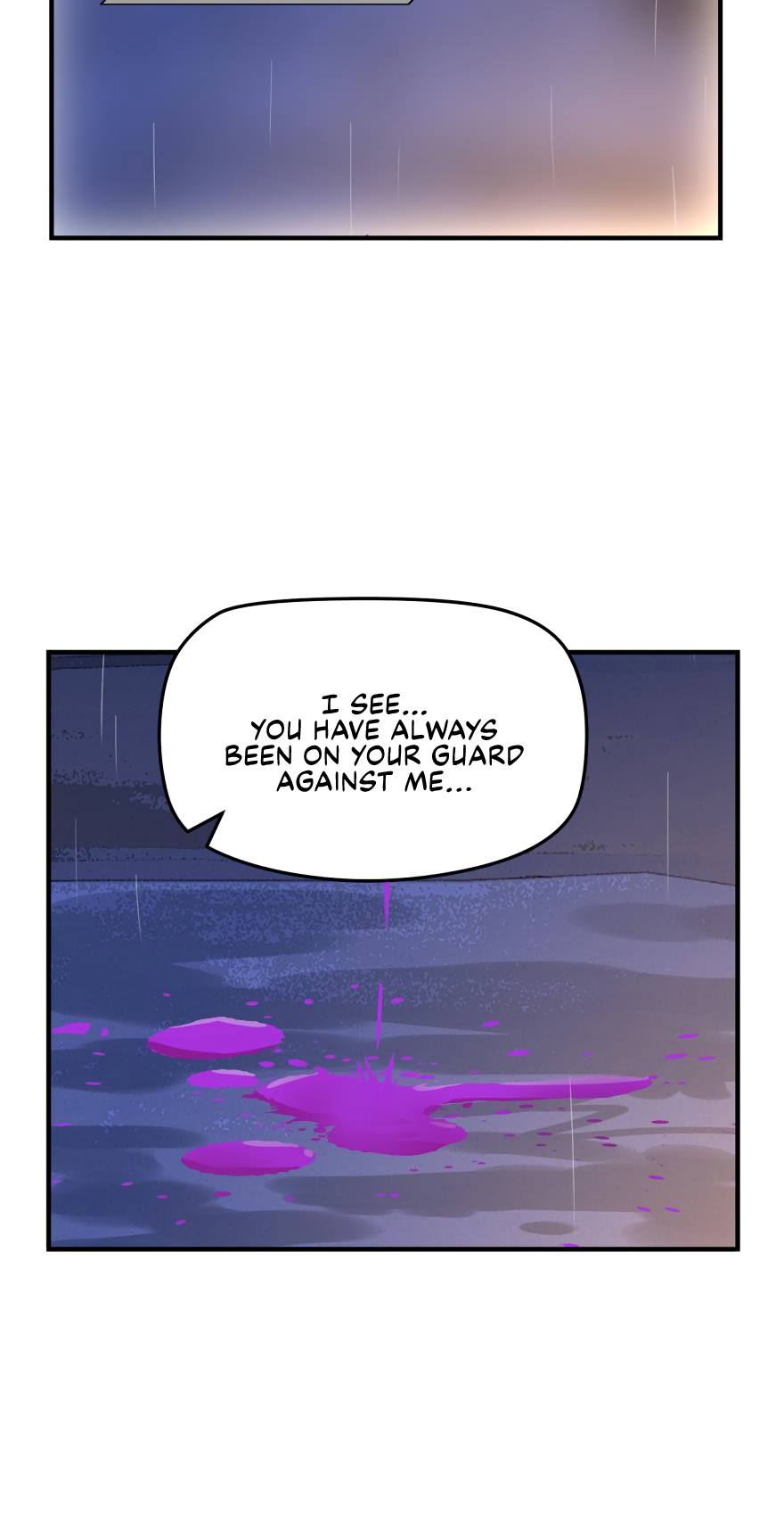 Page 14 of Chapter 44