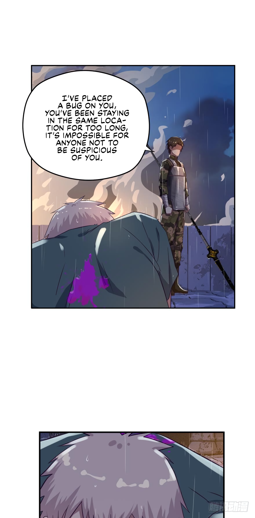 Page 15 of Chapter 44